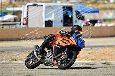 media/Apr-12-2025-TrackXperience (Sat) [[06d2a48708]]/Level 1/Session 2 (Turn 14 and Grid)/